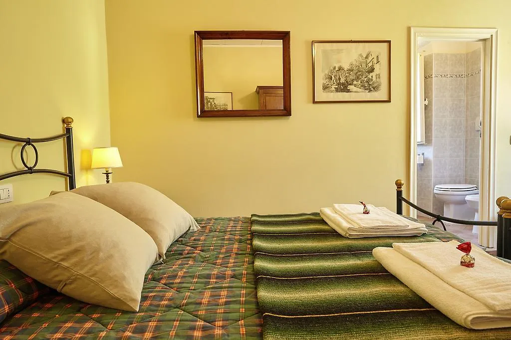Incontri Apartment Florence