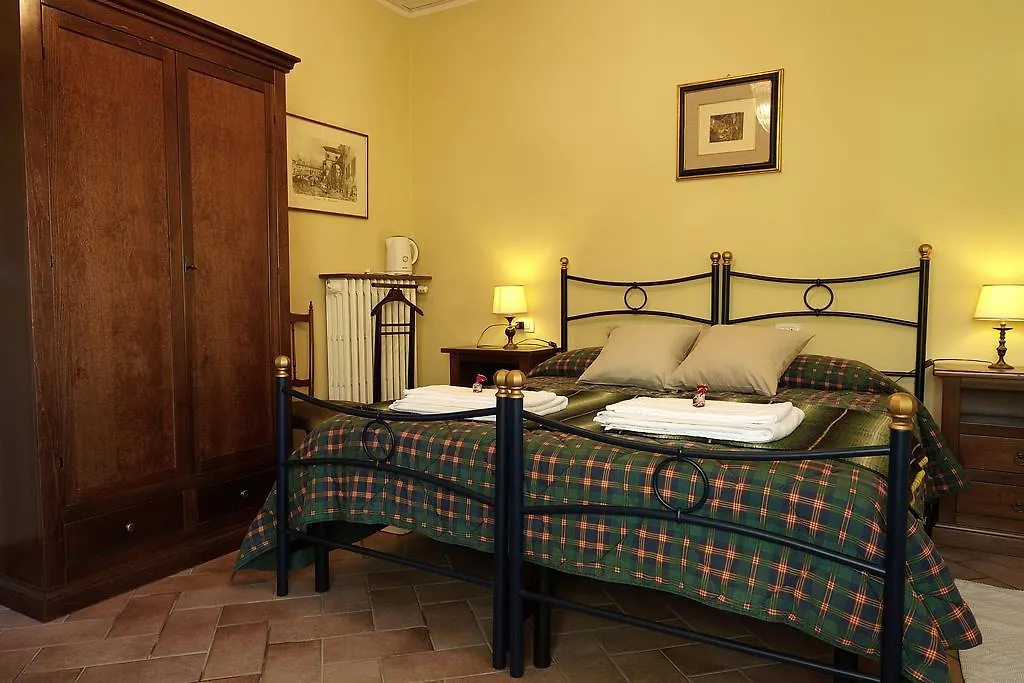 Incontri Apartment Florence Italy