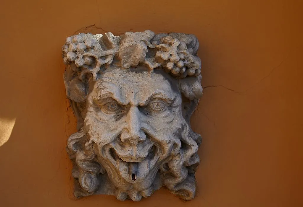 Incontri Apartment Florencie