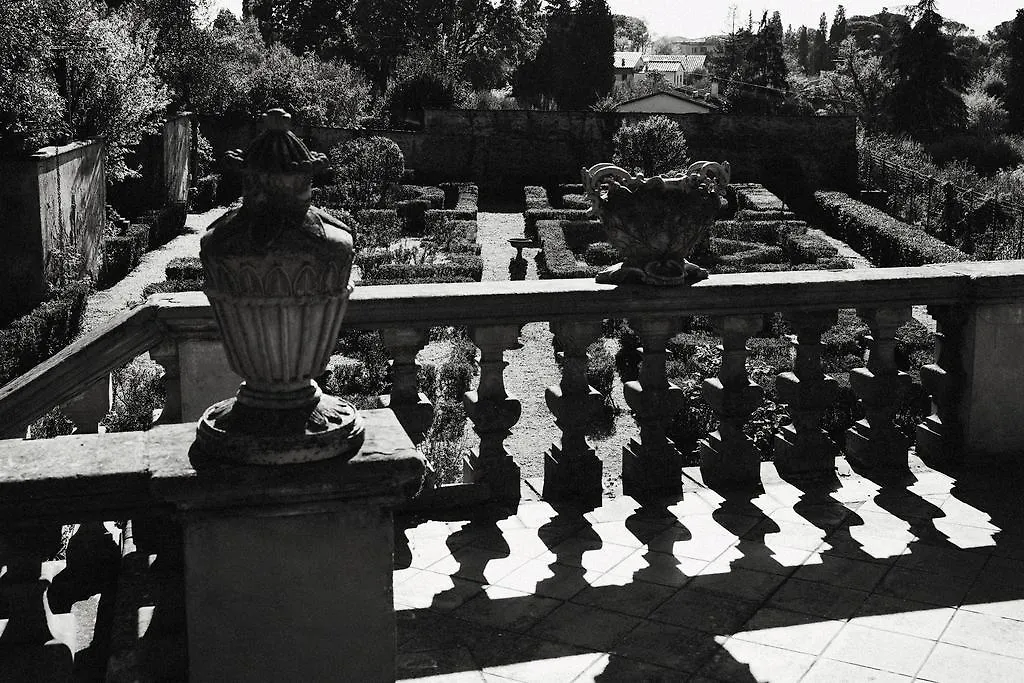 Incontri Apartment Florencie 0*,  Itálie
