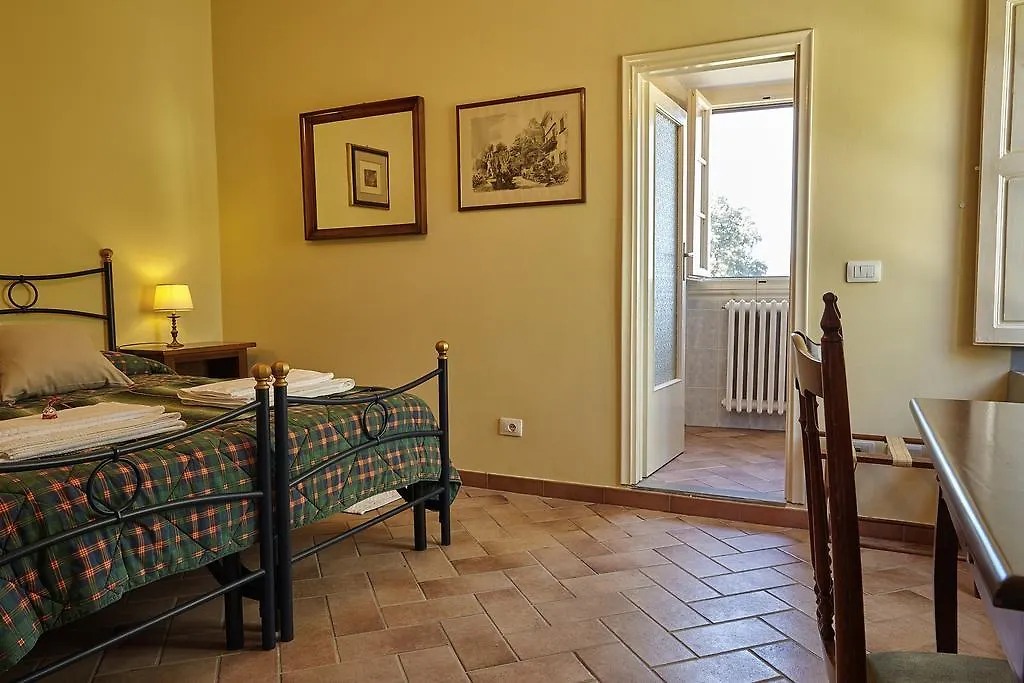 Incontri Apartment Florence