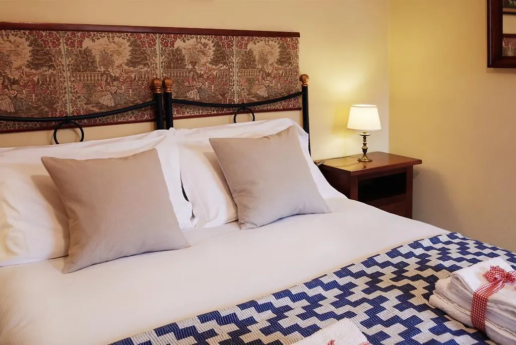 Incontri Apartment Florence Italy